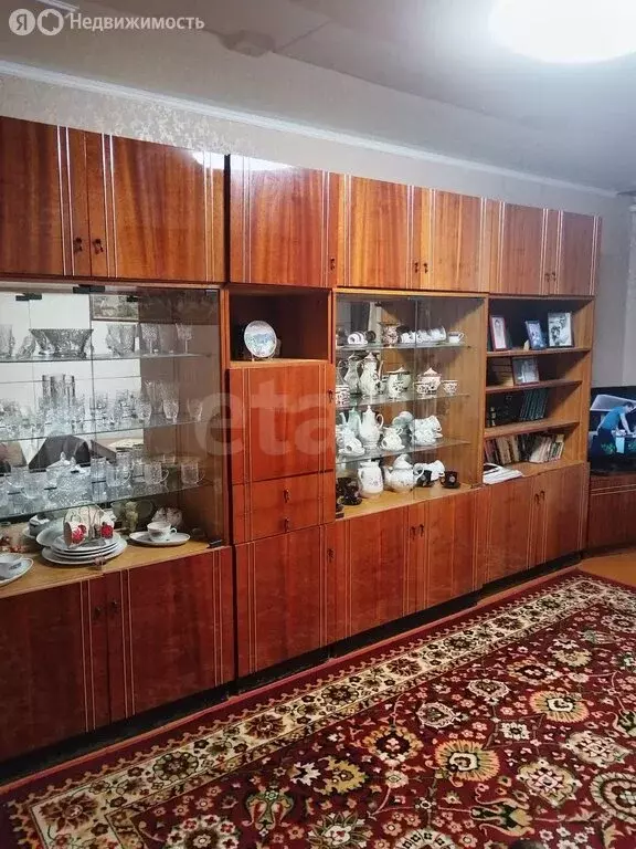 2-комнатная квартира: Тюмень, микрорайон Березняковский, Удачная ... - Фото 2