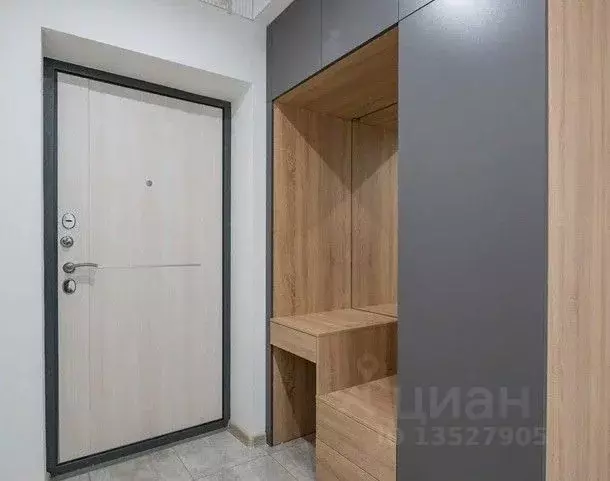 3-к кв. Кировская область, Киров Урванцево мкр, Лайф жилой комплекс ... - Фото 1