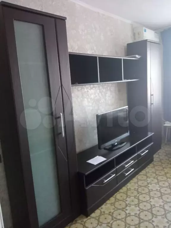 1-к. квартира, 38 м, 3/9 эт. - Фото 0