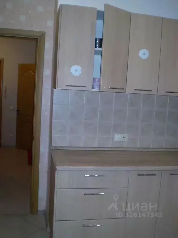 1-к кв. Московская область, Мытищи ул. Стрелковая, 21 (40.0 м) - Фото 2