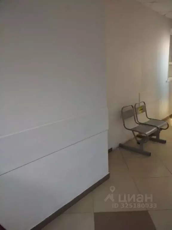 Помещение свободного назначения в Липецкая область, Липецк ул. Имени ... - Фото 1