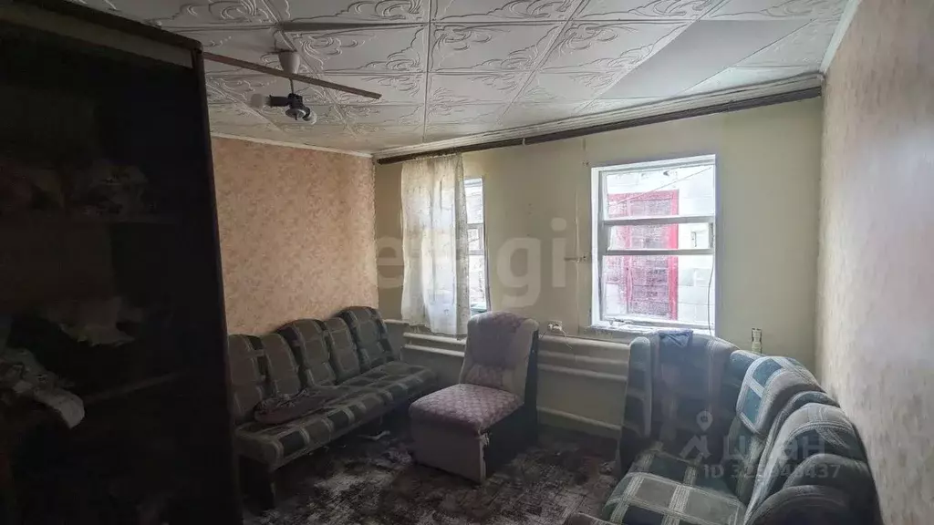 Дом в Ростовская область, Таганрог проезд 4-й Линейный (157 м) - Фото 1