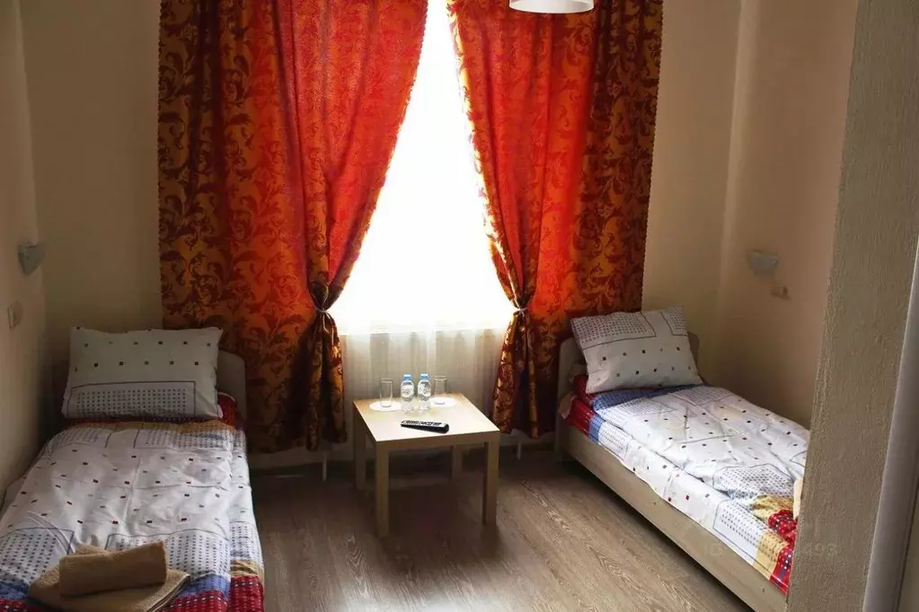 Комната Московская область, Котельники Силикат мкр, 44с1 (18.0 м) - Фото 2