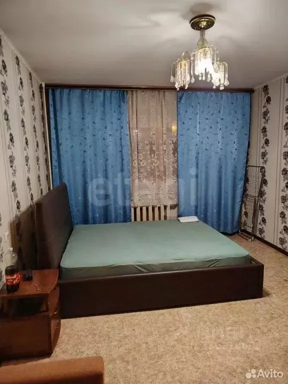 2-к кв. Ярославская область, Ярославль ул. Панина, 8 (54.0 м) - Фото 1