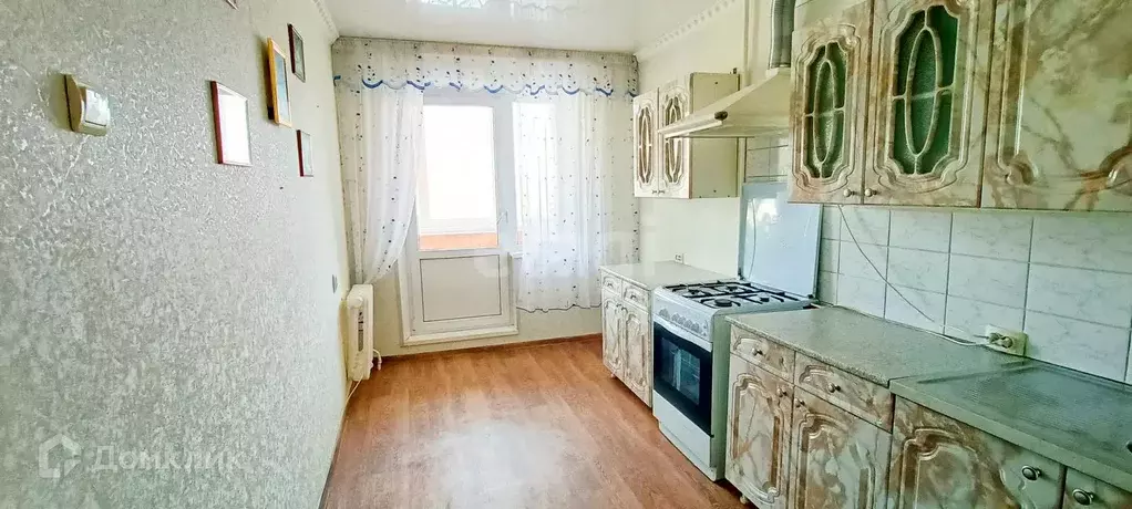 Продаётся 3-к квартира, 68.5 м - Фото 0