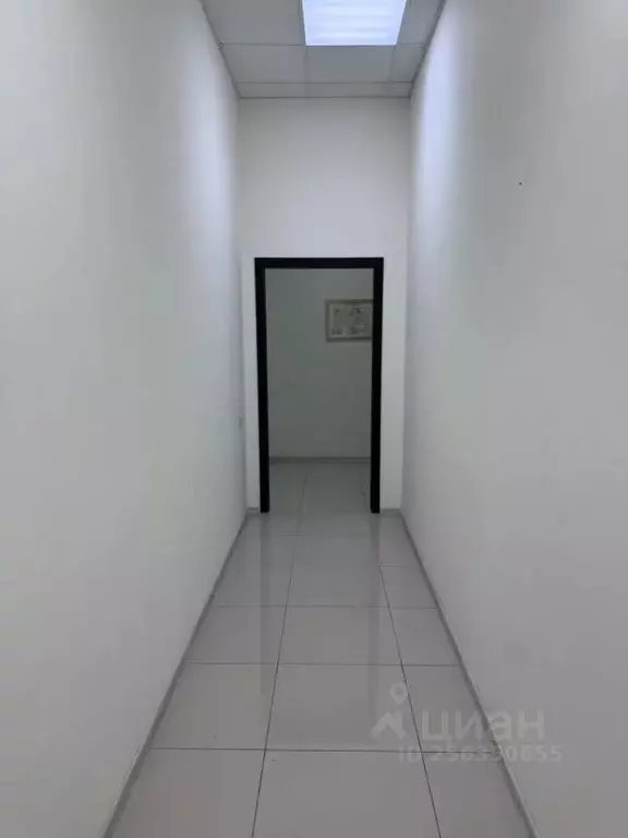 Помещение свободного назначения в Краснодарский край, Краснодар ... - Фото 2