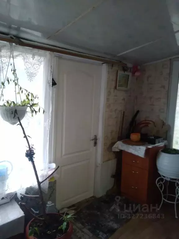 2-к кв. Крым, Судак ул. Приморская, 30 (45.0 м) - Фото 1