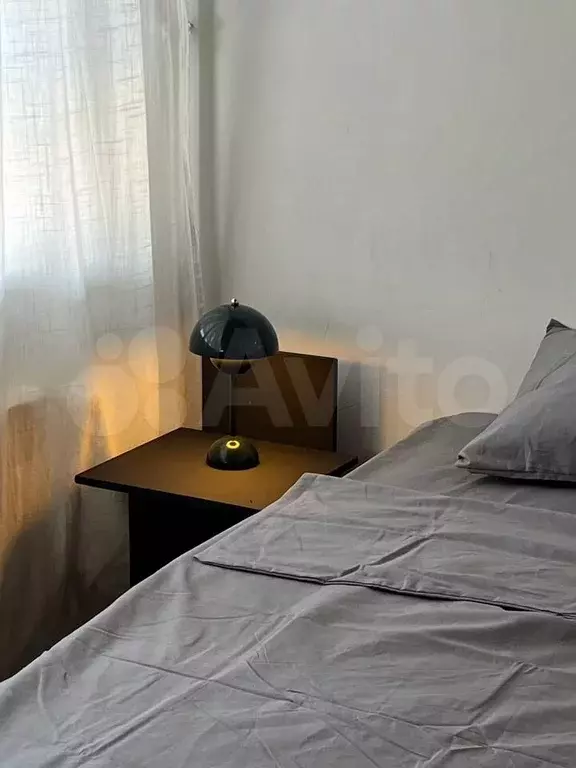 Квартира-студия, 26,2 м, 2/10 эт. - Фото 0