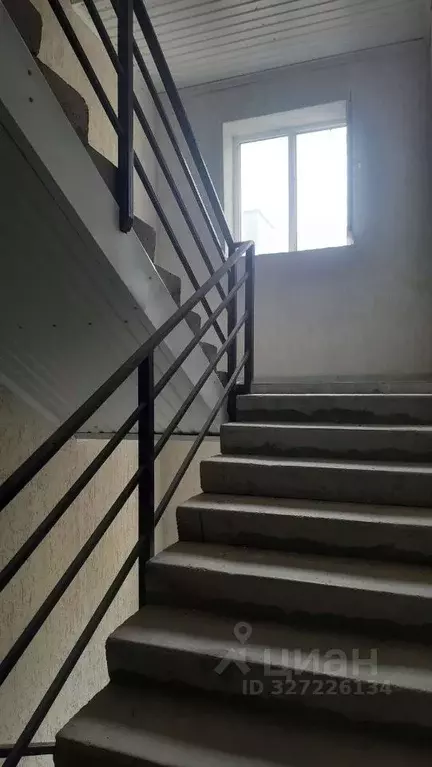 2-к кв. Кабардино-Балкария, Нальчик ул. Мовсисяна, 23 (63.0 м) - Фото 1