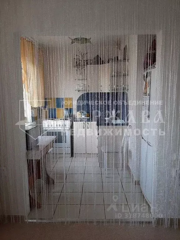 2-к кв. Кемеровская область, Кемерово просп. Ленина, 86А (45.9 м) - Фото 0