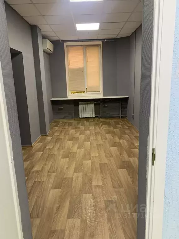 Помещение свободного назначения в Волгоградская область, Волгоград ... - Фото 0
