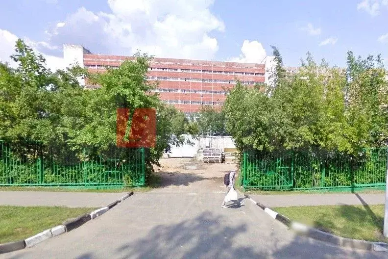 Сдам помещение свободного назначения, 200 м - Фото 0