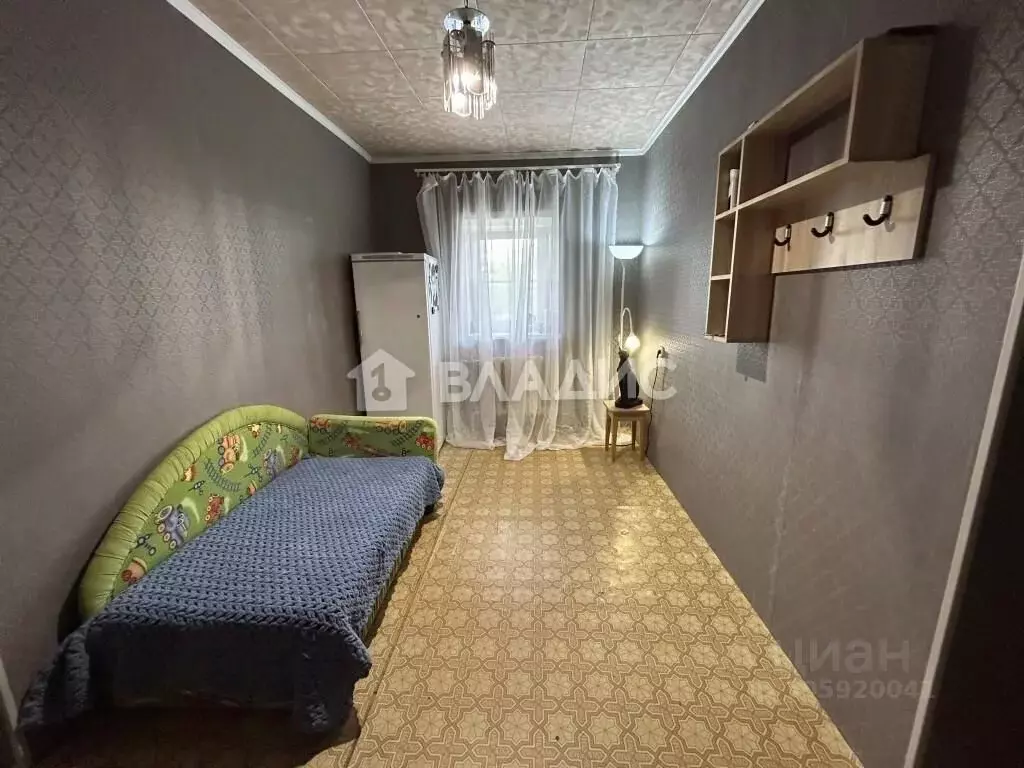 3-к кв. Коми, Сыктывкар Ручейная ул., 39/1 (99.3 м) - Фото 1