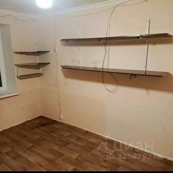 Комната Ленинградская область, Сосновый Бор ул. Мира, 3 - Фото 1