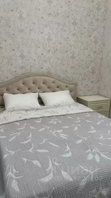 Дом в Ставропольский край, Кисловодск просп. Мира, 6 (100 м) - Фото 0