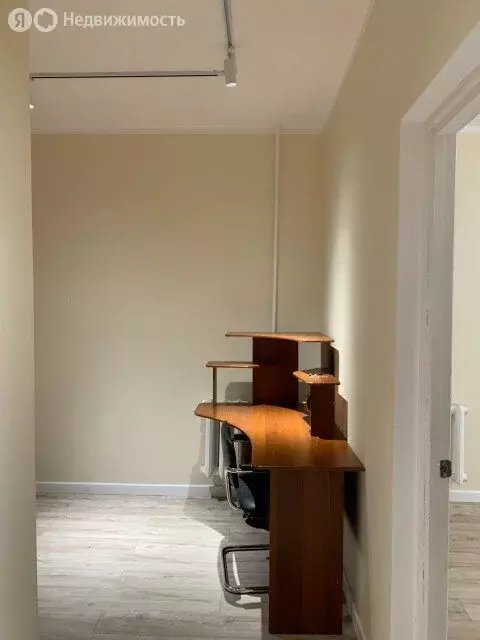 1-комнатная квартира: Якутск, улица Каландаришвили, 21/2 (47 м) - Фото 2