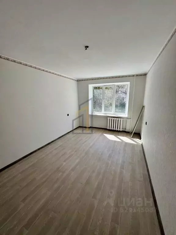 Комната Крым, Евпатория ул. Интернациональная, 135 (18.0 м) - Фото 1