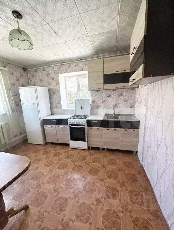 Дом в Крым, Феодосия ул. Автобусная, 3/3 (75 м) - Фото 1