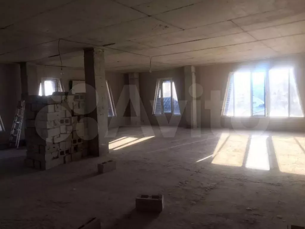 Продам помещение свободного назначения, 386 м - Фото 0