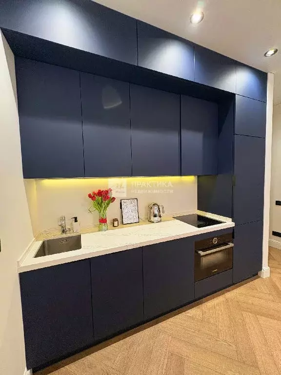 Продается 2-комнатная квартира - Фото 2