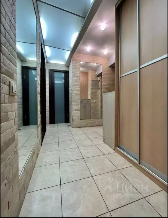 2-к кв. Москва ул. Василисы Кожиной, 8К3 (40.0 м) - Фото 1