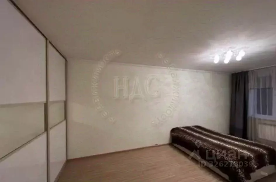 2-к кв. Курская область, Курск Советская ул., 12 (68.1 м) - Фото 2