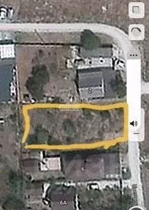 Участок в Краснодарский край, Анапа муниципальный округ, Анапская ... - Фото 2