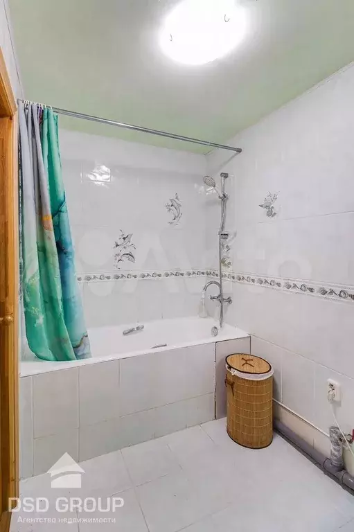 2-к. квартира, 44 м, 5/5 эт. - Фото 1