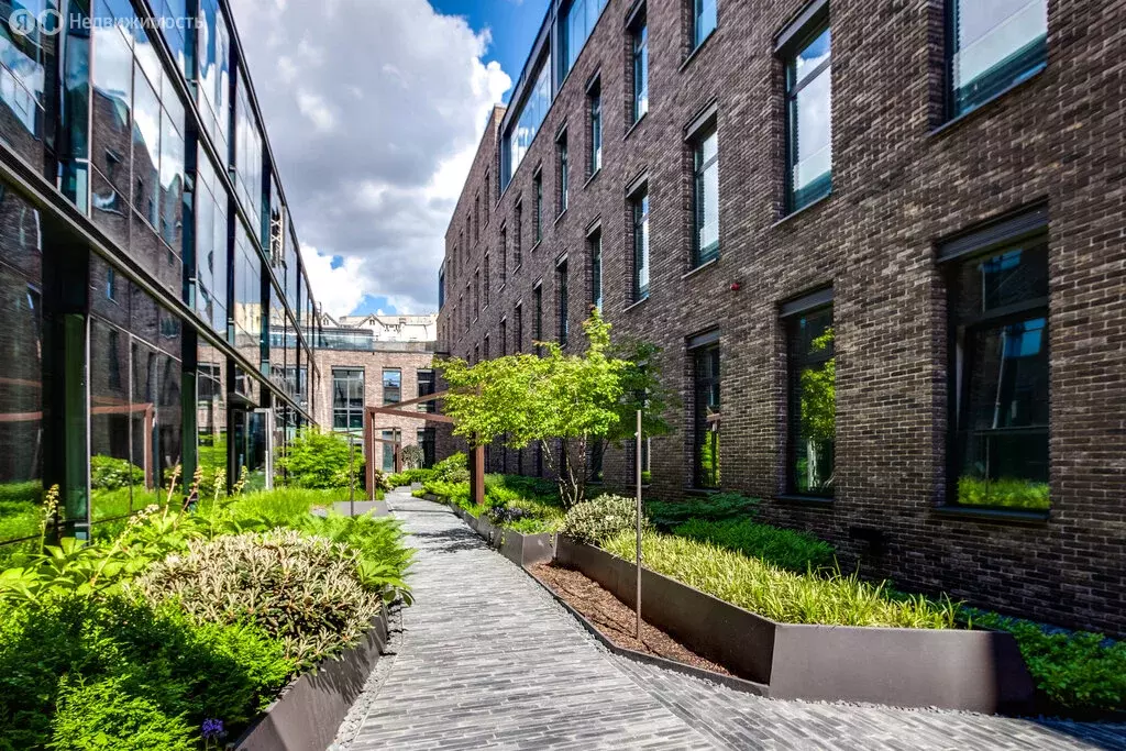 Помещение свободного назначения (405.5 м) - Фото 2