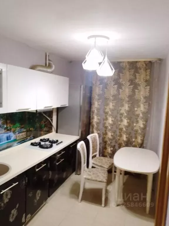 2-к кв. Москва Окружной проезд, 34К3 (45.0 м) - Фото 1