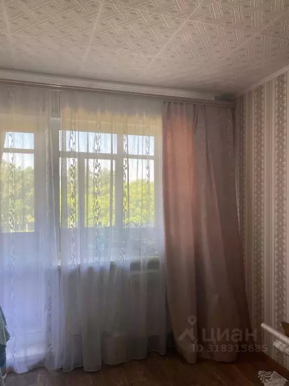 2-к кв. Омская область, Омск ул. Челюскинцев, 95 (44.6 м) - Фото 0