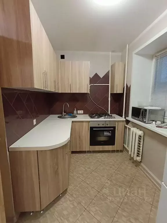 3-к кв. Московская область, Орехово-Зуевский городской округ, д. ... - Фото 0