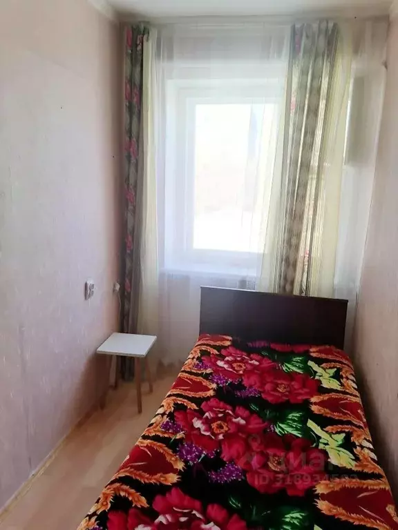 1-к кв. Рязанская область, Рязань ул. Гоголя, 36 (23.0 м) - Фото 0