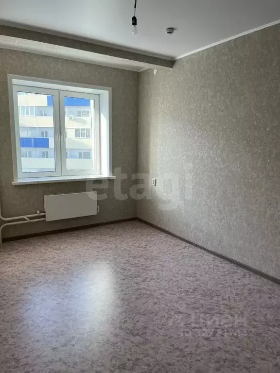 2-к кв. Алтайский край, Бийск Советская ул., 180 (45.2 м) - Фото 1