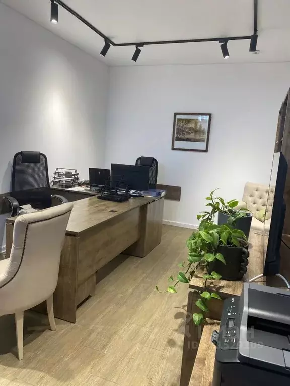 Офис в Крым, Евпатория ул. Чапаева, 28Л (82 м) - Фото 2