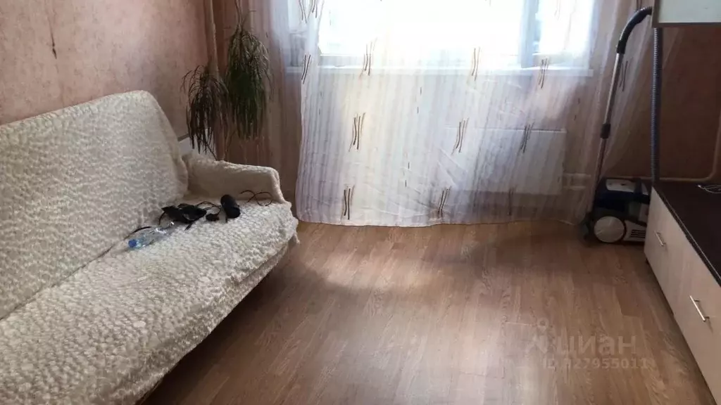 2-к кв. Московская область, Химки Молодежная ул., 74 (55.7 м) - Фото 1