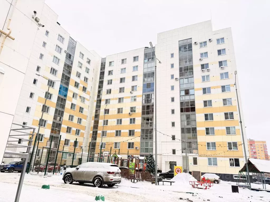 Офис в Ярославская область, Ярославль ул. Панина, 3 (20 м) - Фото 2