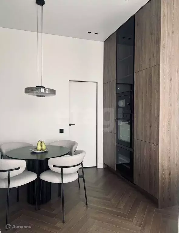 Продаётся 1-к квартира, 44 м - Фото 0