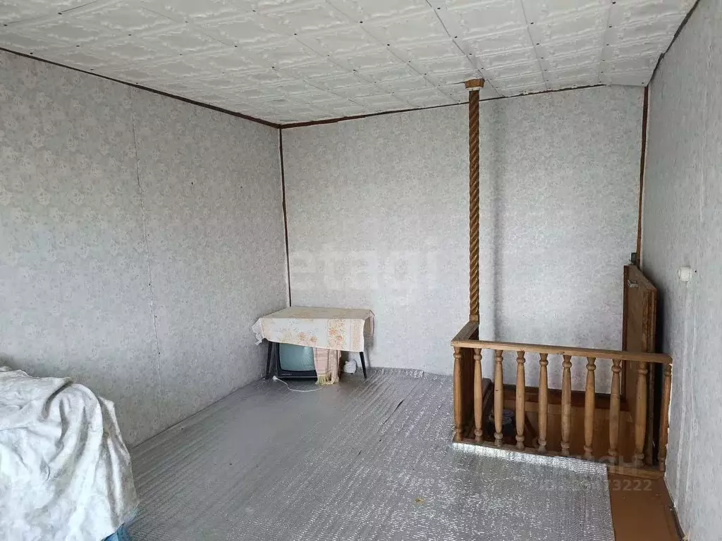 Дом в Калужская область, Медынь городское поселение, Заречье СНТ  (25 ... - Фото 2