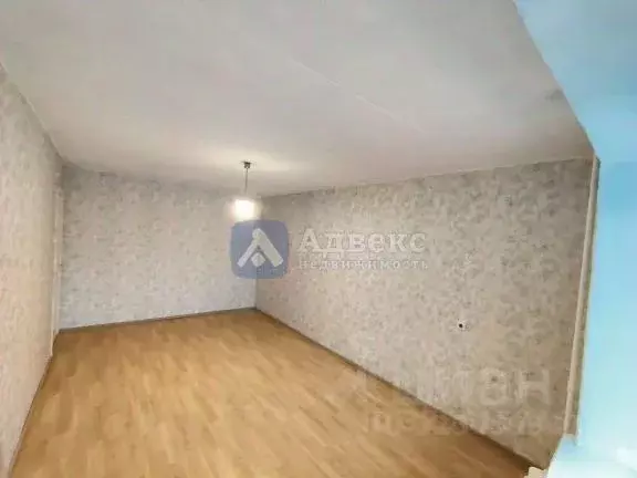 1-к кв. Тюменская область, Тюмень ул. Станционная, 16Б (31.5 м) - Фото 2