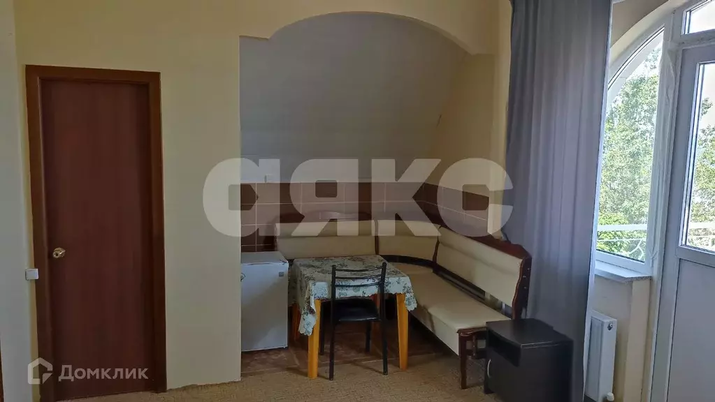 Продаётся 1-к квартира, 49.8 м - Фото 0