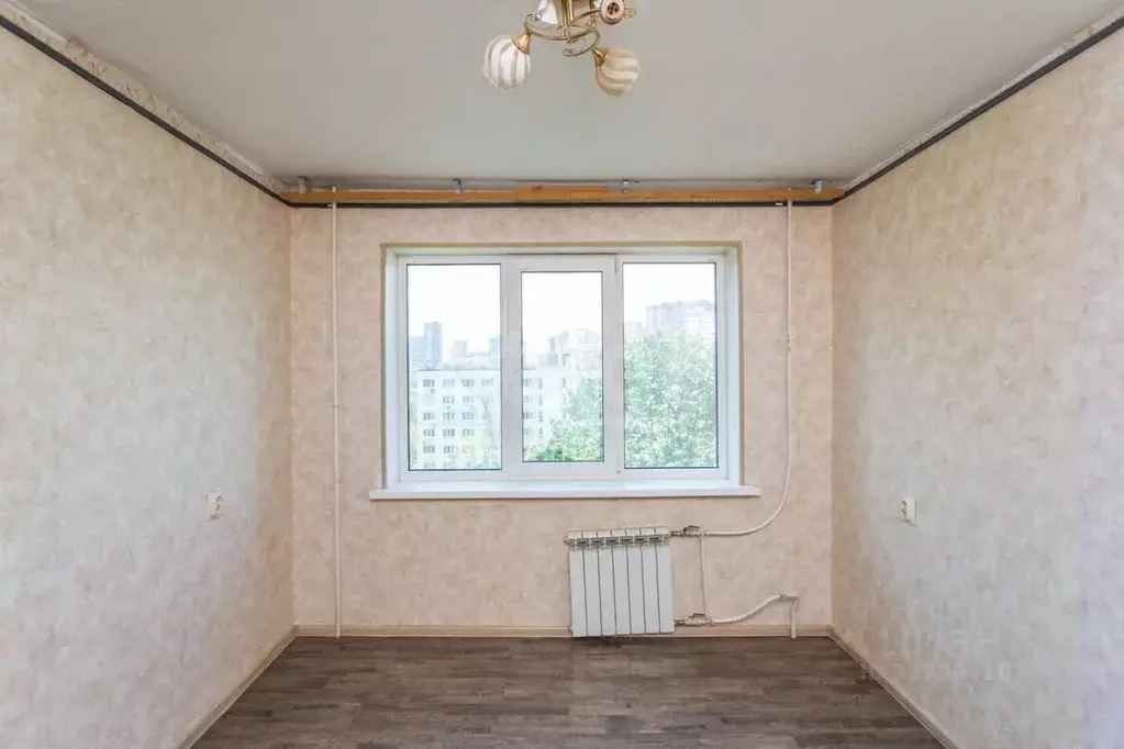 Студия Приморский край, Владивосток Некрасовская ул., 48 (23.1 м) - Фото 1