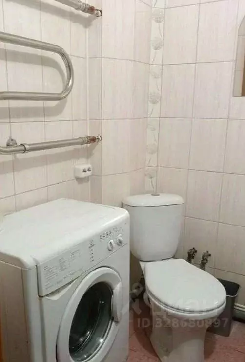 1-к кв. Самарская область, Самара ул. Челюскинцев, 12 (32.0 м) - Фото 2