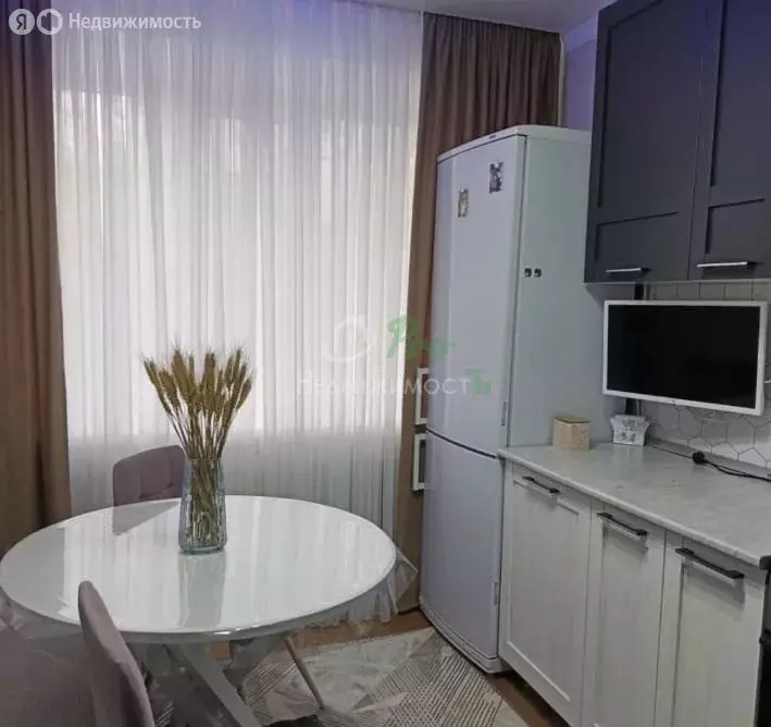 1-комнатная квартира: Ейск, Пионерская улица, 10 (33 м) - Фото 2