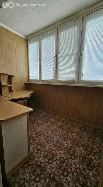 2-комнатная квартира: Астрахань, Грановский переулок, 59 (58.7 м) - Фото 2