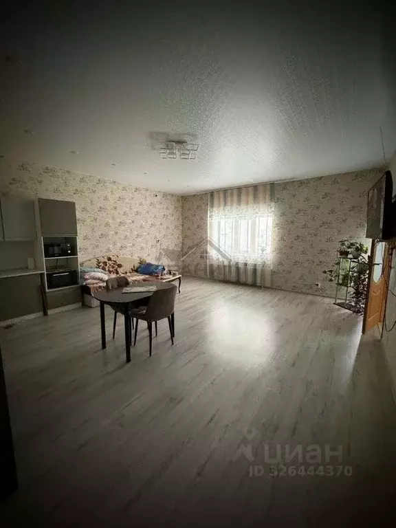 2-к кв. Новгородская область, Малая Вишера Московская ул., 33 (85.0 м) - Фото 2