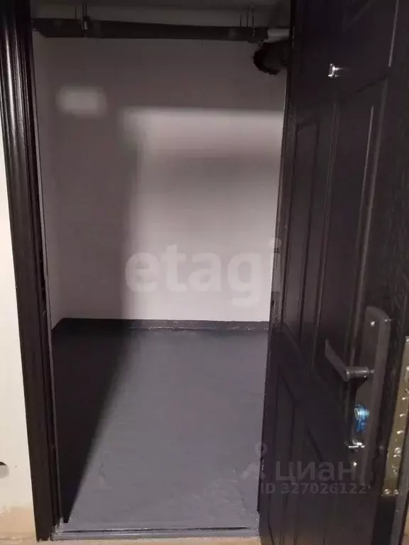 Склад в Тюменская область, Тюмень Ставропольская ул., 97к4 (4 м) - Фото 1