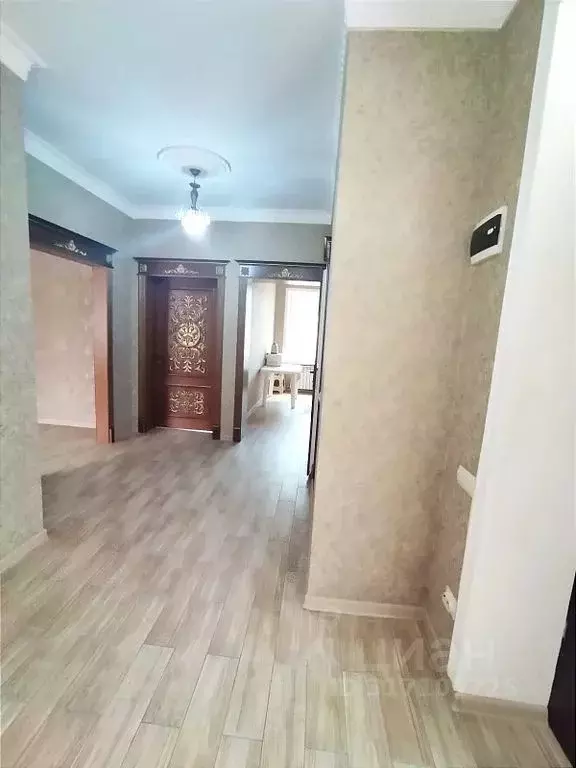 2-к кв. Дагестан, Дербент ул. Х. Тагиева, 99А (80.0 м) - Фото 1