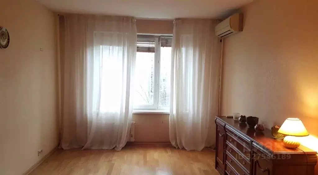 2-к кв. Москва Профсоюзная ул., 146К2 (50.0 м) - Фото 1