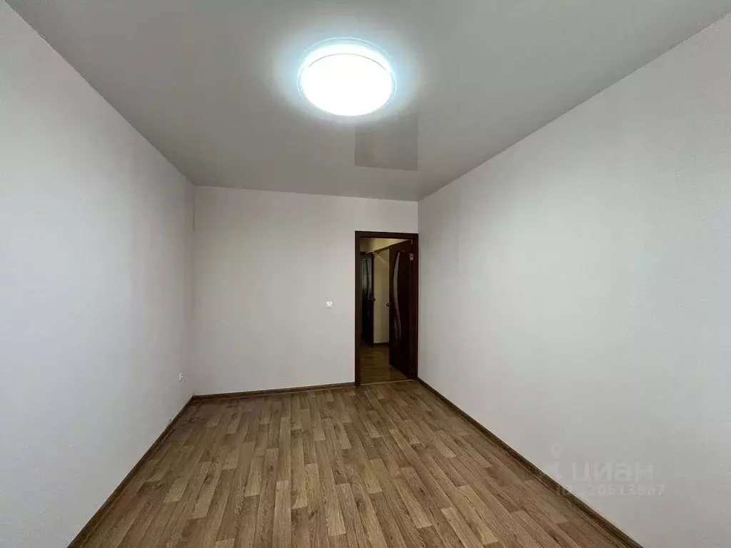 3-к кв. Волгоградская область, Волгоград бул. Энгельса, 16 (64.9 м) - Фото 1